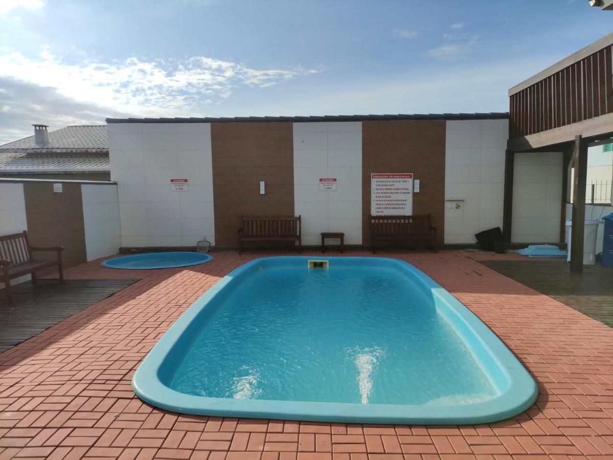 Xxcasa Olinda - Estudios E Suites Com Piscina, Ar, Wifi E Estacionamento Порто Бело Екстериор снимка