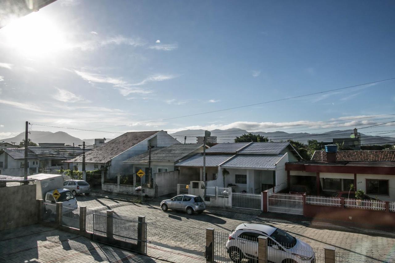 Xxcasa Olinda - Estudios E Suites Com Piscina, Ar, Wifi E Estacionamento Порто Бело Екстериор снимка